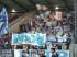 19-ANGERS-OM 08